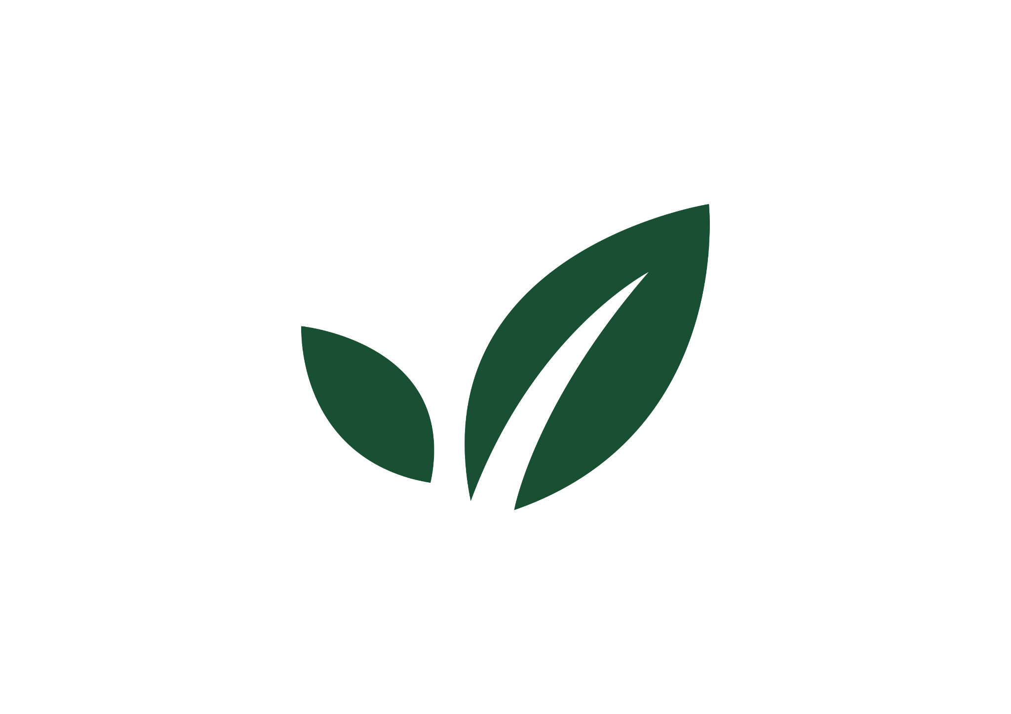 Naturyana