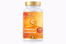 Vitamina C Liposomiale 500 mg 240 Compresse