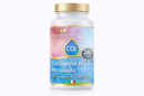 Collagene Marino Idrolizzato + Acido Ialuronico +Astaxantina+ Beauty Complex (240 compresse)