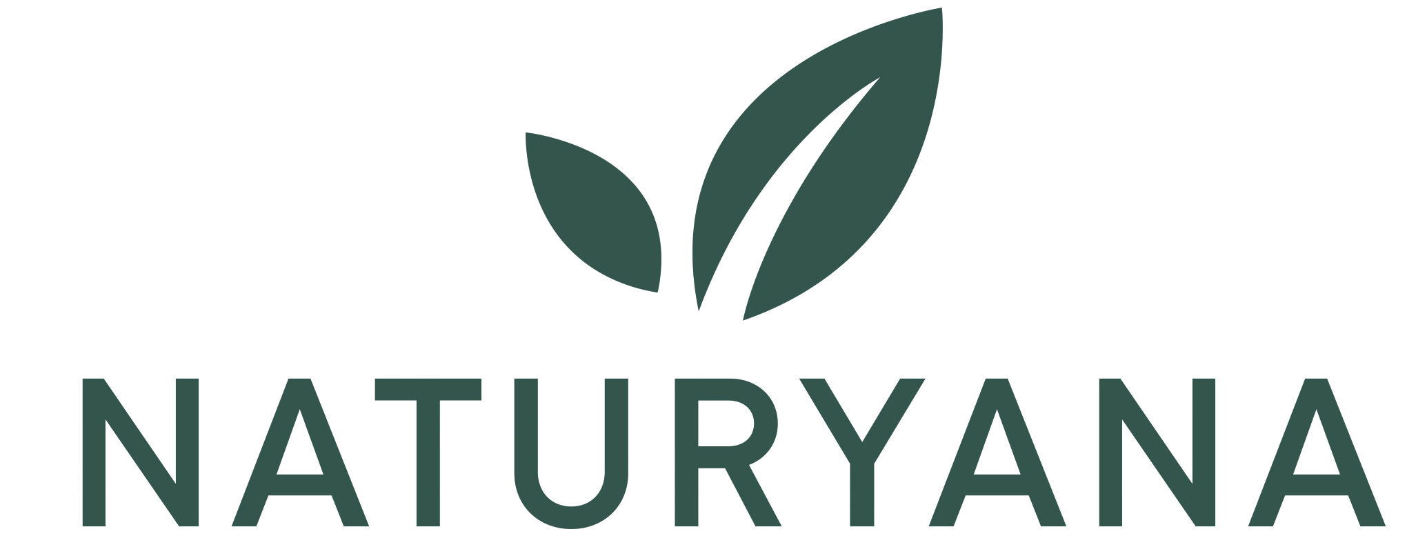 Naturyana - per il tuo benessere quotidiano
